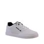 Tenis-Casual-Branco-Urban-Essence-|-Mormaii-Tamanho--39---Cor--WHITE-0